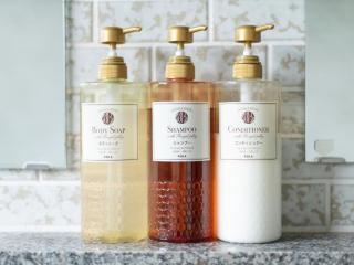 Yamanaka Lake ＲＹＯＺＡＮ - Vacation STAY 32161v - 5