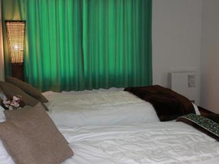 Yamanaka Lake ＲＹＯＺＡＮ - Vacation STAY 32144v - 9