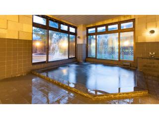 Villa Schole Hakuba - Vacation STAY 34165v - Yotsuya - 8