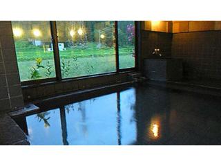 Villa Schole Hakuba - Vacation STAY 34165v - Yotsuya - 7