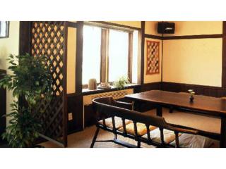 Villa Schole Hakuba - Vacation STAY 34165v - Yotsuya - 5