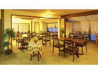 Villa Schole Hakuba - Vacation STAY 34165v - 4