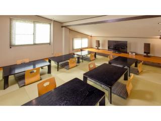 Villa Schole Hakuba - Vacation STAY 34165v - Yotsuya - 2