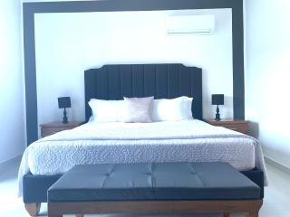 Gaia Residence Deluxe - 9