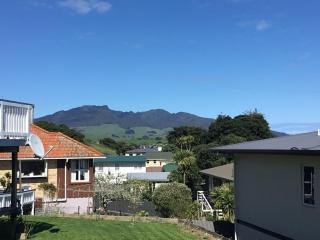 Raglan Retreat on Gilmour - 4