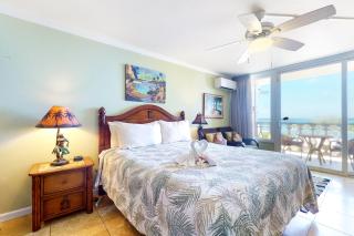 Islander on the Beach 250 - Kapaa - 5
