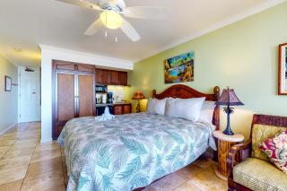 Islander on the Beach 250 - Kapaa - 2