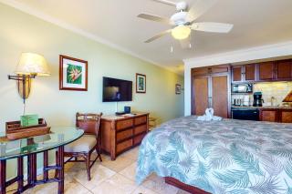 Islander on the Beach 250 - Kapaa - 1