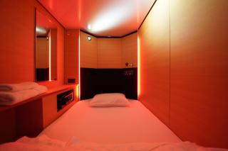 The Lodge Moiwa 834 - Vacation STAY 36148v - Niseko - 9