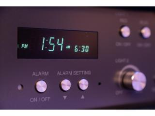 The Lodge Moiwa 834 - Vacation STAY 36158v - 7