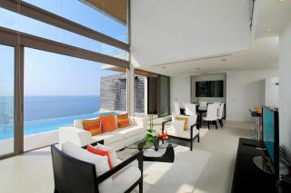 Cape Sienna Phuket Gourmet Hotel & Villas - SHA Extra Plus - Kamala Beach - 7