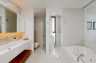 Cape Sienna Phuket Gourmet Hotel & Villas - SHA Extra Plus - Kamala Beach - 6
