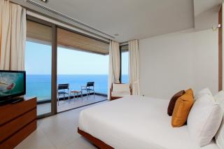 Cape Sienna Phuket Gourmet Hotel & Villas - SHA Extra Plus - Kamala Beach - 5