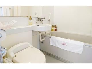 Hotel Sun Queen - Vacation STAY 43434v - Naha - 7
