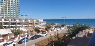 villaislandia - Oropesa del Mar - 9
