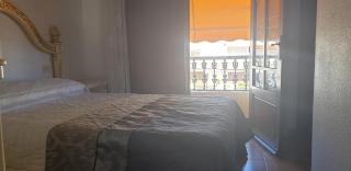 villaislandia - Oropesa del Mar - 2