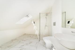 Chiado 44 - Lisbona - 1