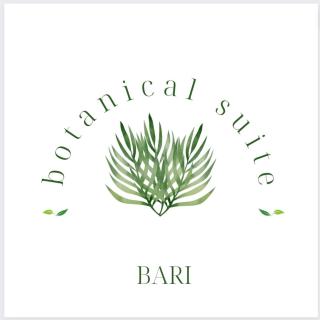 BOTANICAL SUITE - 8