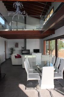 Villa Can Maimó Nou Número de licencia ETV4218 - Alquería Blanca - 6