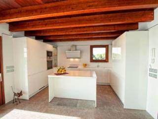 Villa Can Maimó Nou Número de licencia ETV4218 - Alquería Blanca - 3