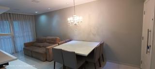 Apto 504 c/ Conforto e Praticidade em Itapuã - 8