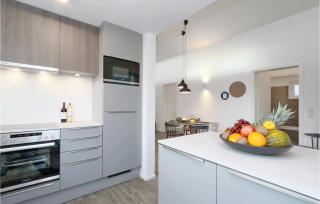 Stunning Home In Lembruch-Dümmer See - Lembruch - 6