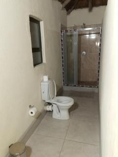 Sidou Resort - 3