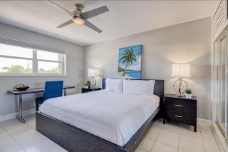 Ocean Reef at Deerfield #3 - Deerfield Beach - 2