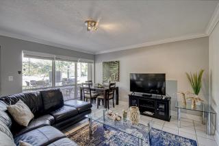 Deerfield Delight #2 - Deerfield Beach - 9
