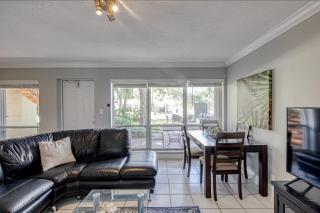 Deerfield Delight #2 - Deerfield Beach - 8
