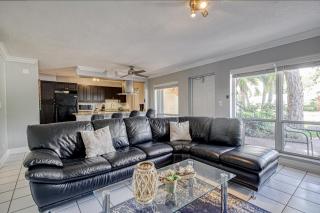 Deerfield Delight #2 - Deerfield Beach - 7
