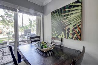 Deerfield Delight #2 - Deerfield Beach - 6