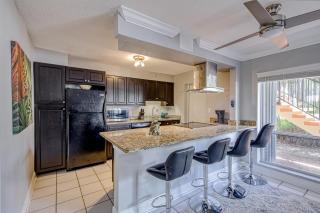Deerfield Delight #2 - Deerfield Beach - 4