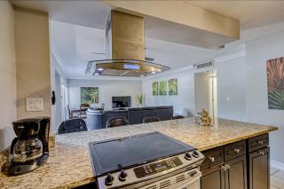 Deerfield Delight #2 - Deerfield Beach - 2