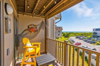 Southwinds H11 - Atlantic Beach - 9