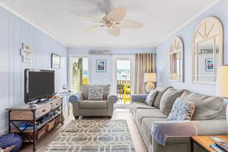 Southwinds H11 - Atlantic Beach - 6