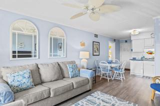 Southwinds H11 - Atlantic Beach - 5