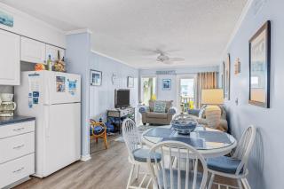 Southwinds H11 - Atlantic Beach - 4