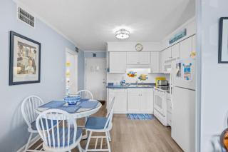 Southwinds H11 - Atlantic Beach - 3