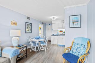 Southwinds H11 - Atlantic Beach - 2