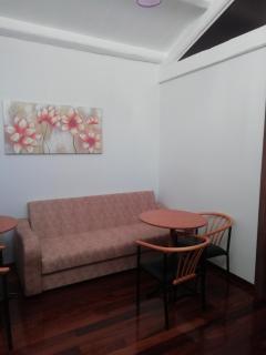 I Love Corfu Apartments - 1