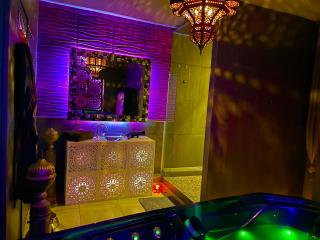 loveroom21 - 1