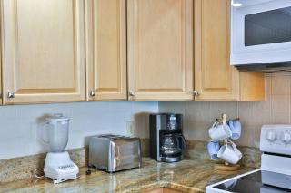 406 - Las Brisas - 1