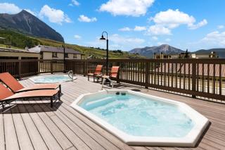 Elevation Hotel & Spa - 4