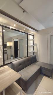 Netflix, Destina Stays at Jazz Residences Makati, MetroManila - 5