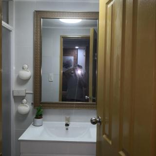 426 Anabelle Residence at Marina Spatial Condominium - Dumaguete - 1