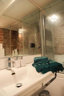 Loft di design nel cuore di Milano - Milan - 5