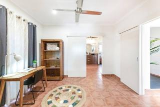 An Absolute Poolside Break by Casuarina Beach - 2