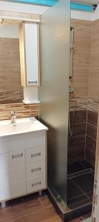 SaraHome4 Center - 6