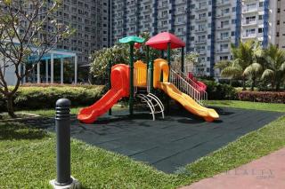 Jazz Residences by Destina Stays, Makati, Metro Manila - Manila - 3